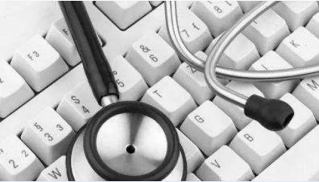 學(xué)術(shù)推廣專(zhuān)家