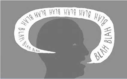 信息傳播專(zhuān)家