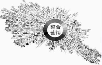 整合營(yíng)銷(xiāo)專(zhuān)家